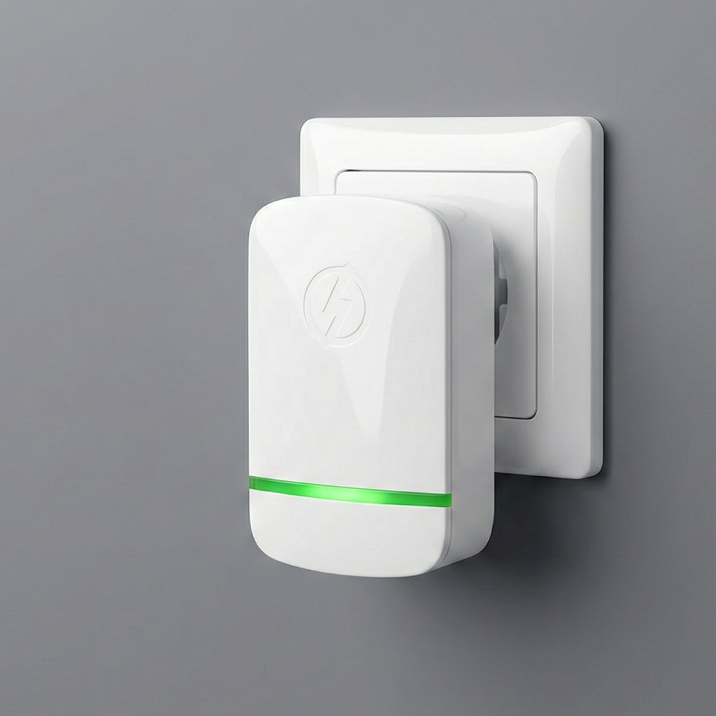 OptiWatt