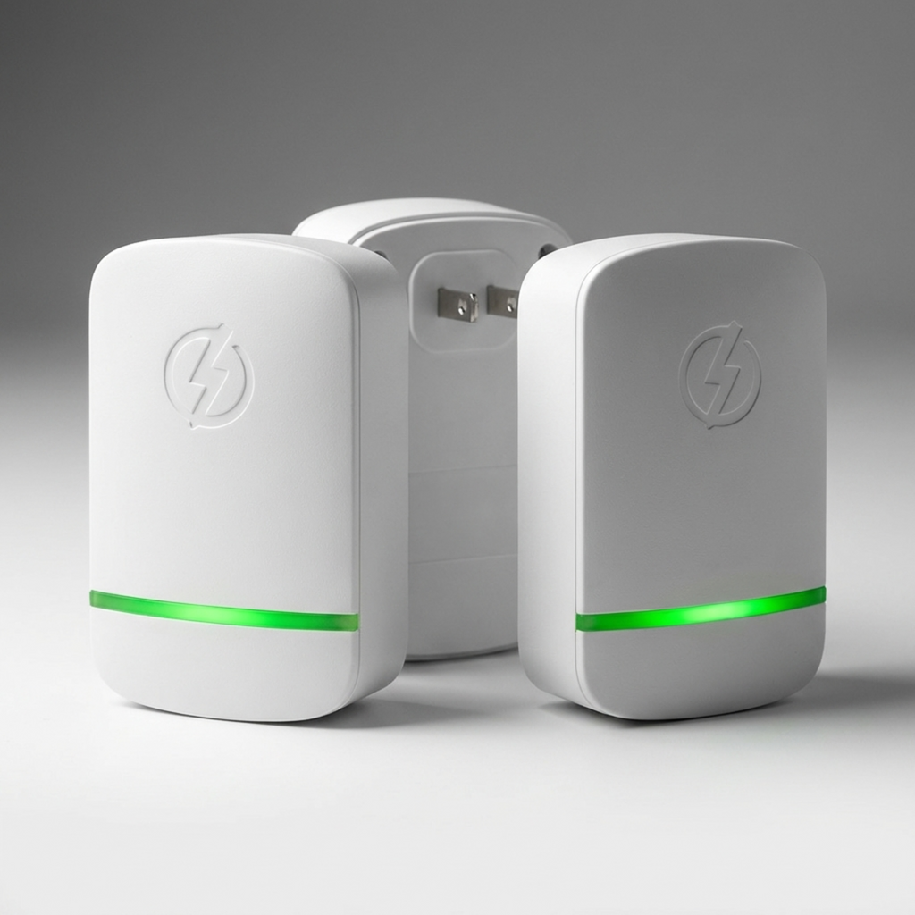 OptiWatt
