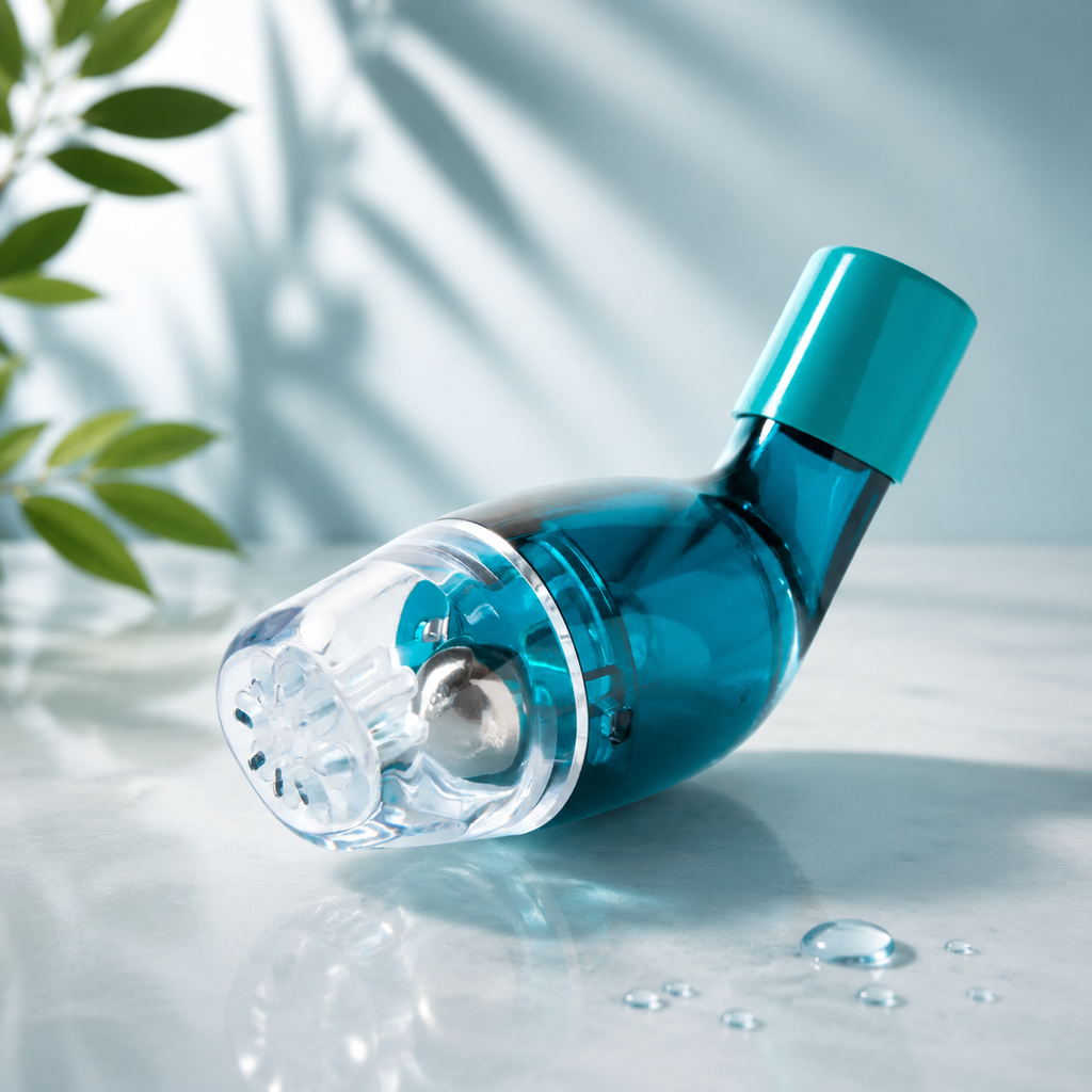 OptiAir