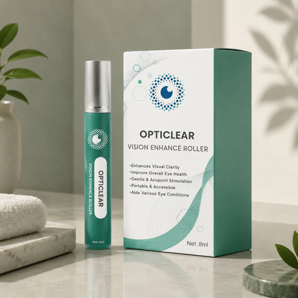 OptiClear®