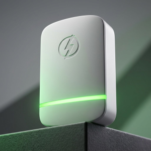 OptiWatt
