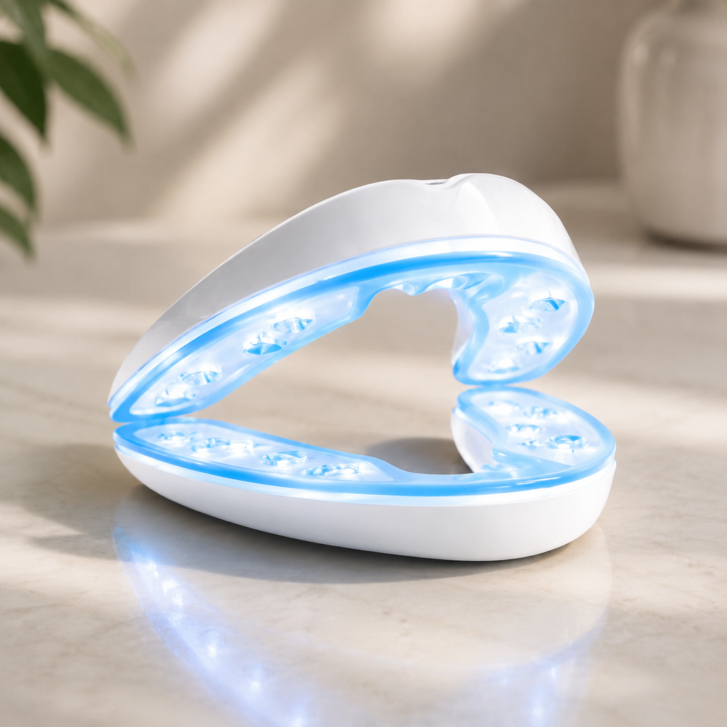 Snore Hook Lab SnoreLab – Zelevoria