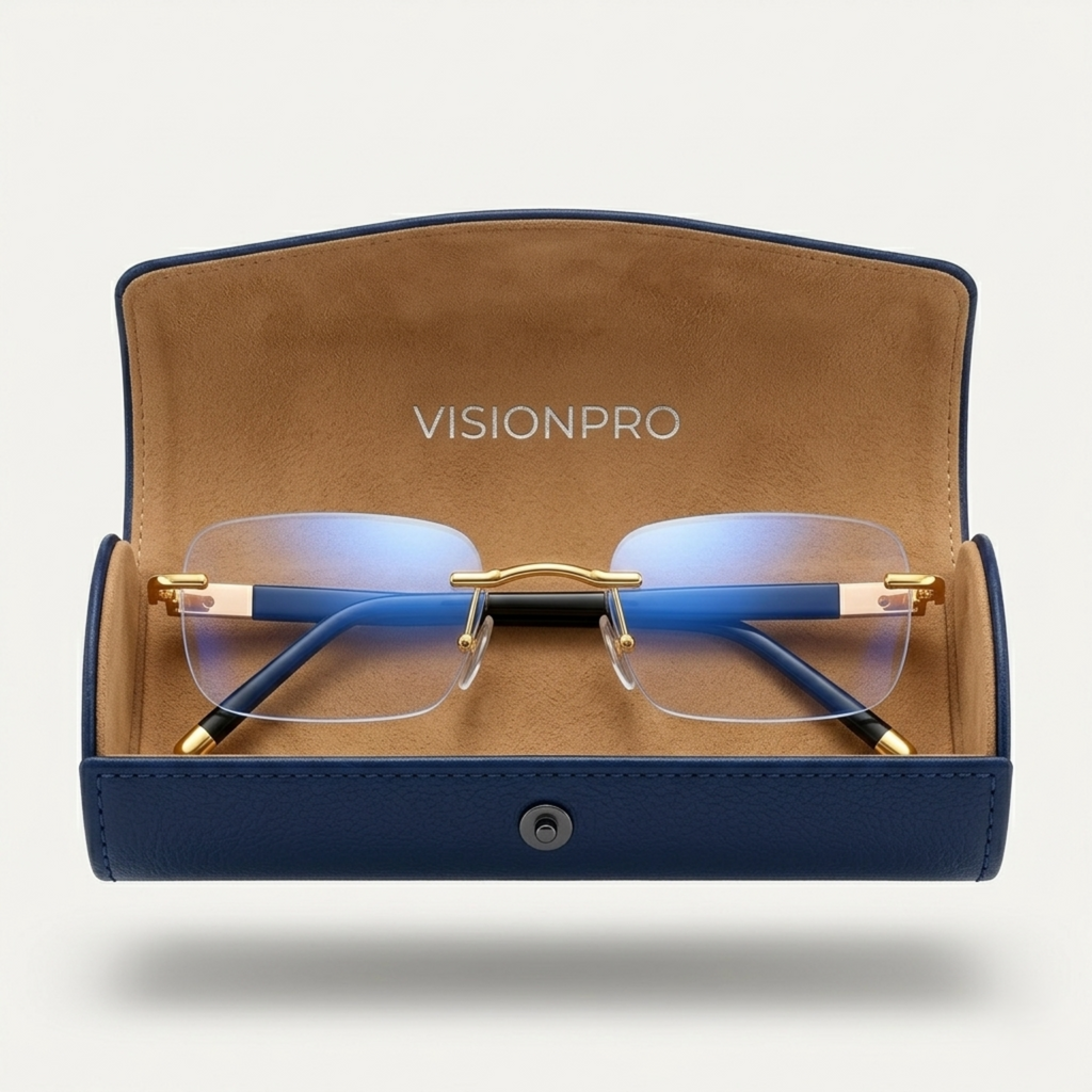 VisionPro®
