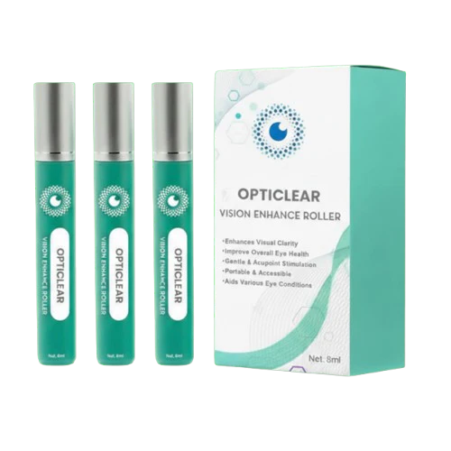 OptiClear®