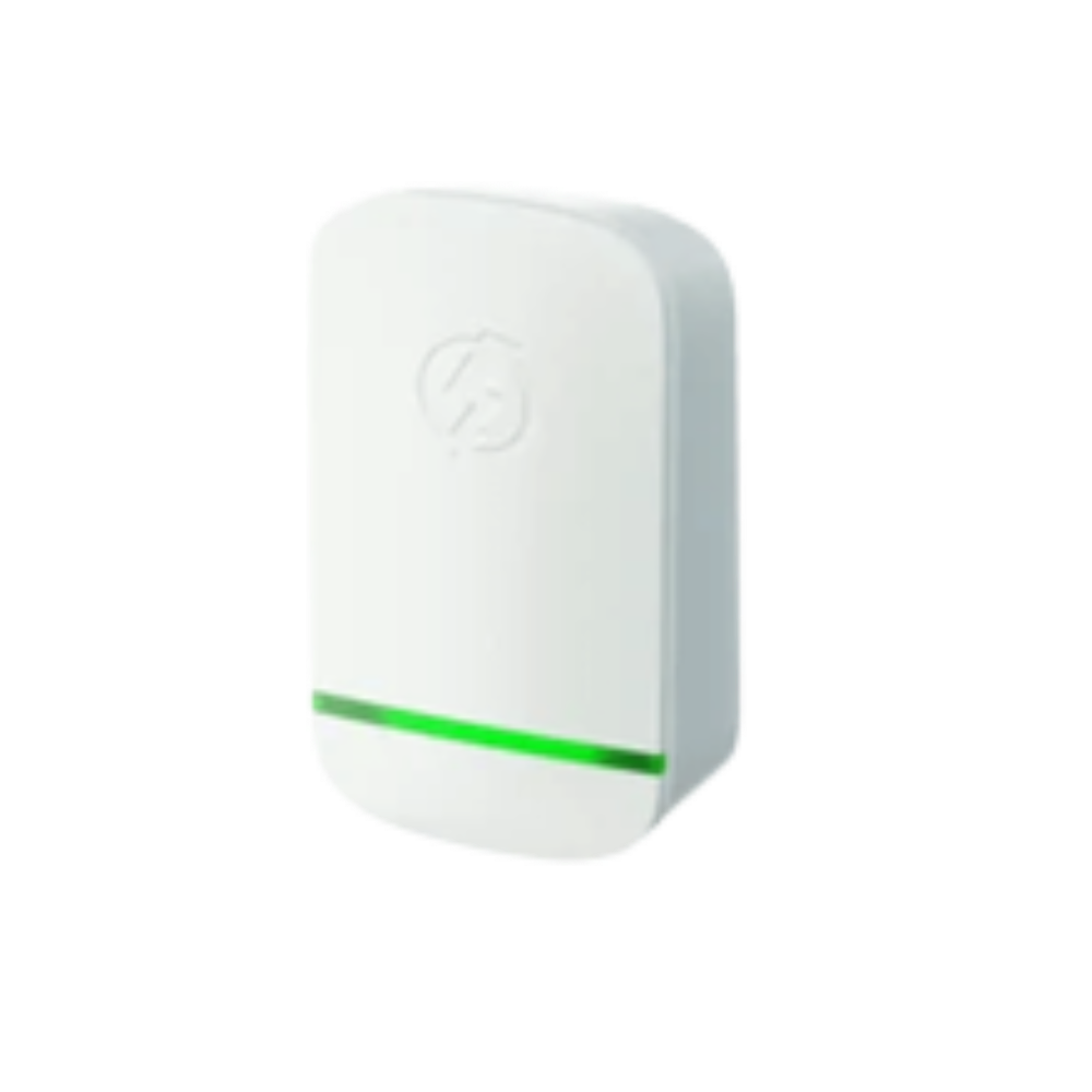 OptiWatt