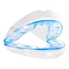 Snore Hook Lab SnoreLab – Zelevoria