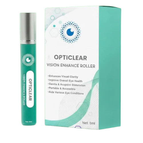 OptiClear®